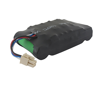 AKKU 24V 2,0A | GreenWorksTools (Cramer) | Ersatzteile | Cassel Shop 